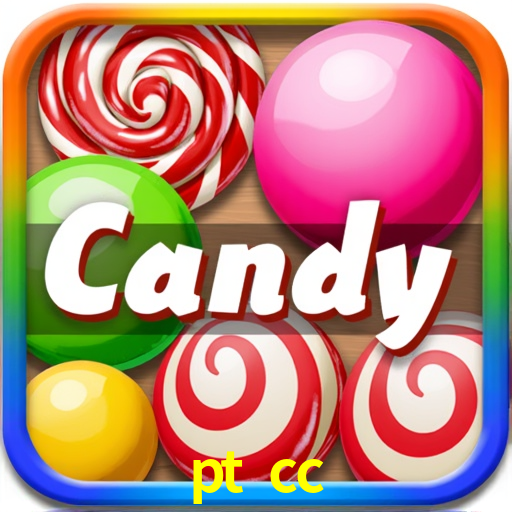 Tennis Betting pt cc