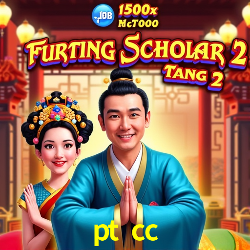 Crash Games Statistics pt cc