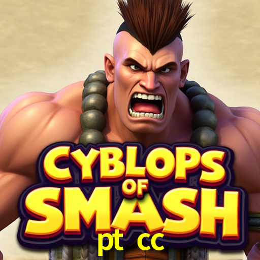 Game Statistics pt cc