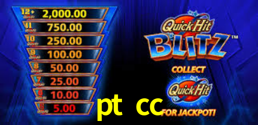 Exclusive Games pt cc