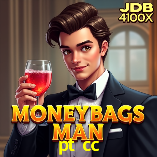 Quick Registration pt cc