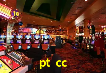 Seasonal Promotions pt cc