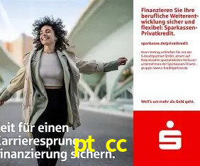 Security Systems pt cc