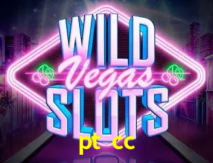 API Integration pt cc