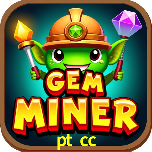 Account Benefits pt cc