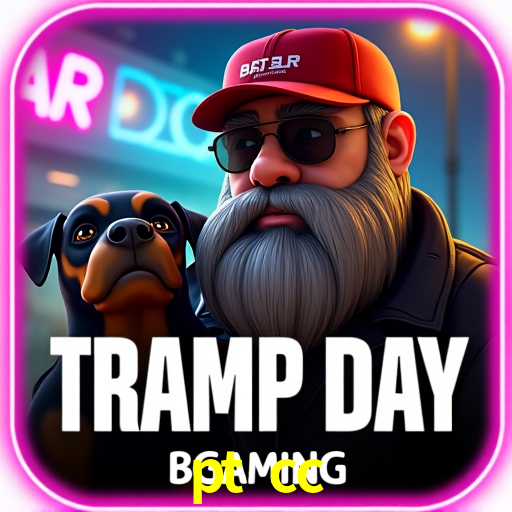 Experiência VIP pt cc