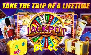 Responsive Design pt cc